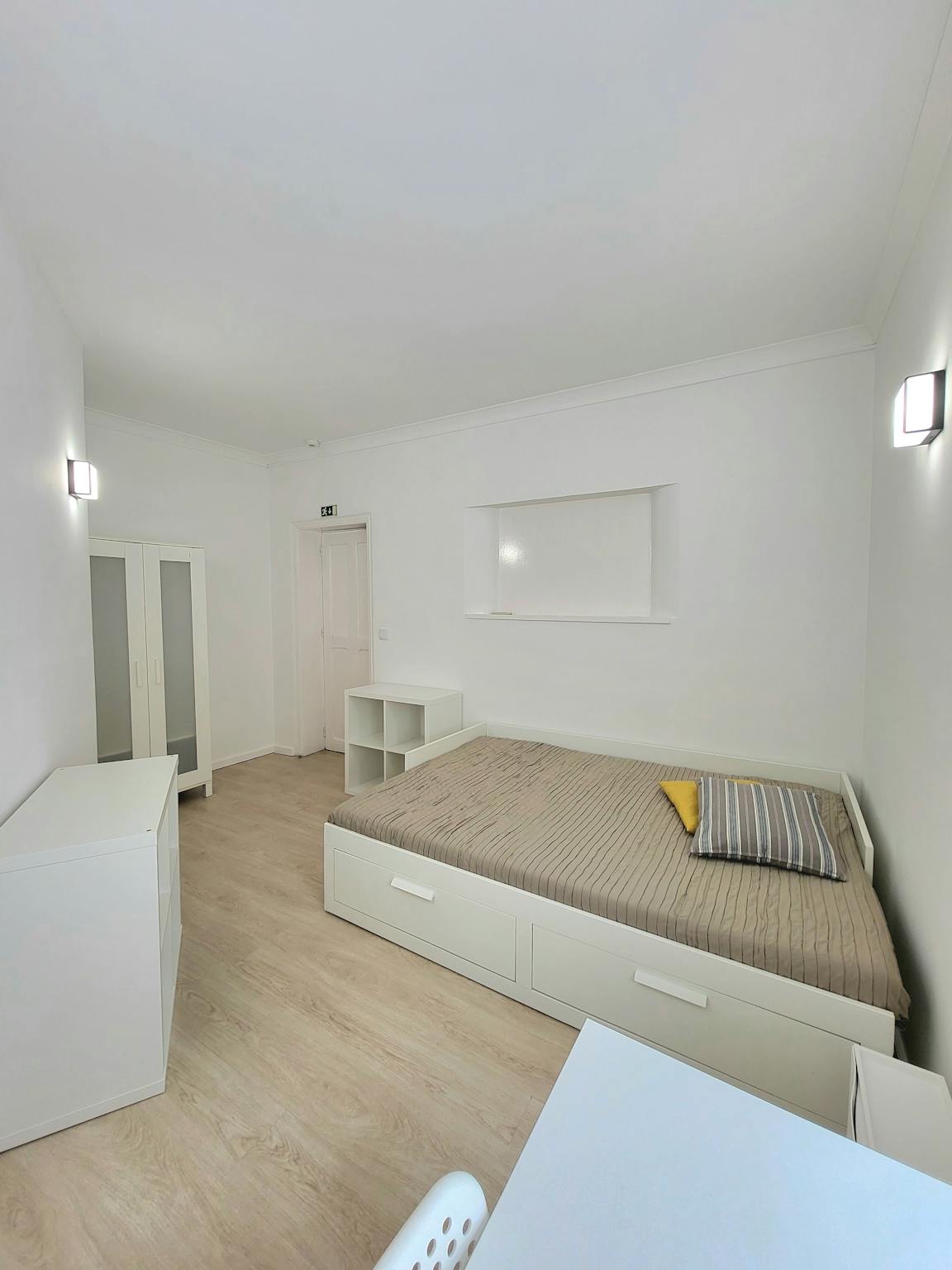 Rua Dom Afonso Henriques, Gondomar preview