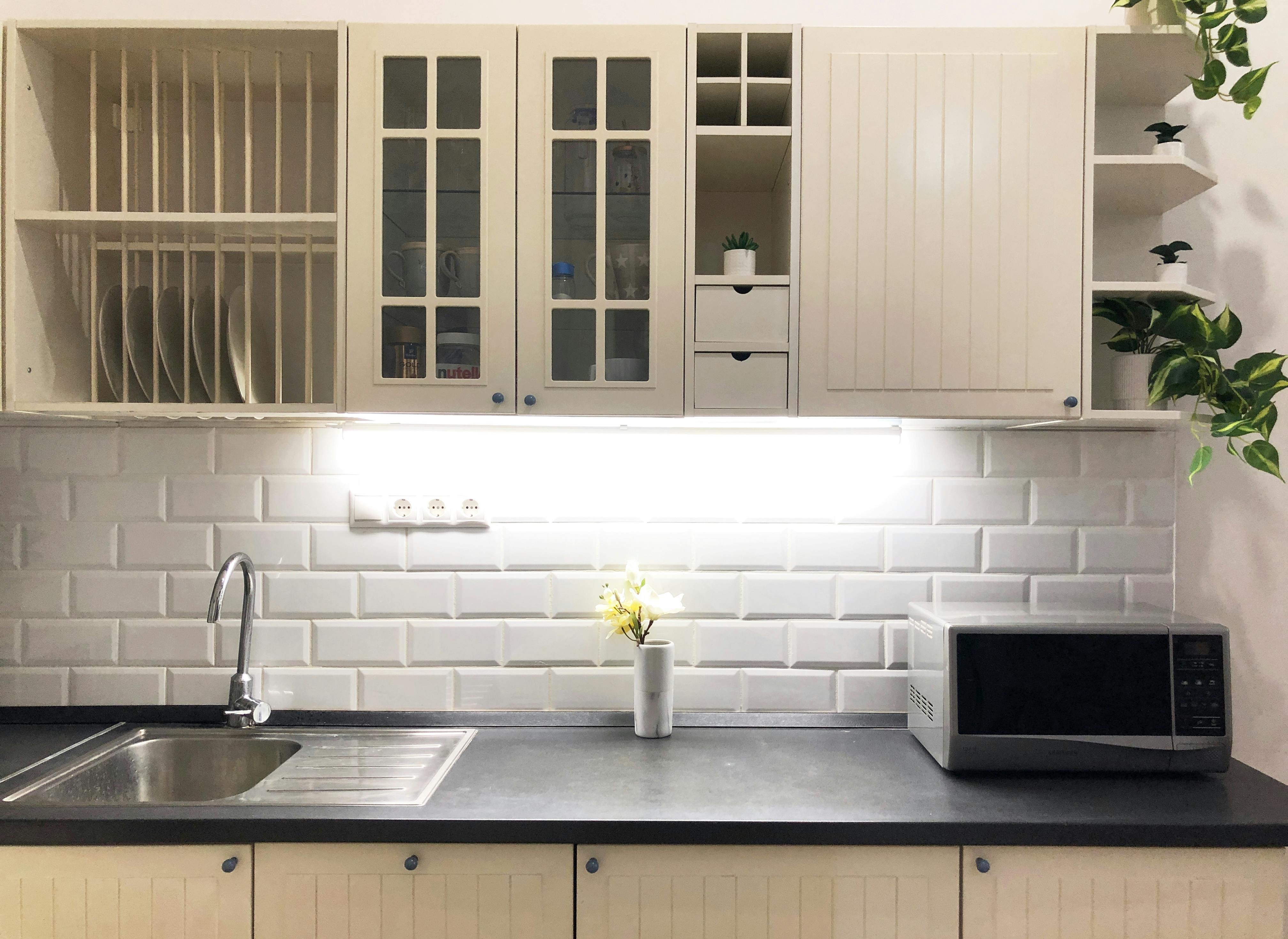 Apartment Budapest, 95m² — photo 11