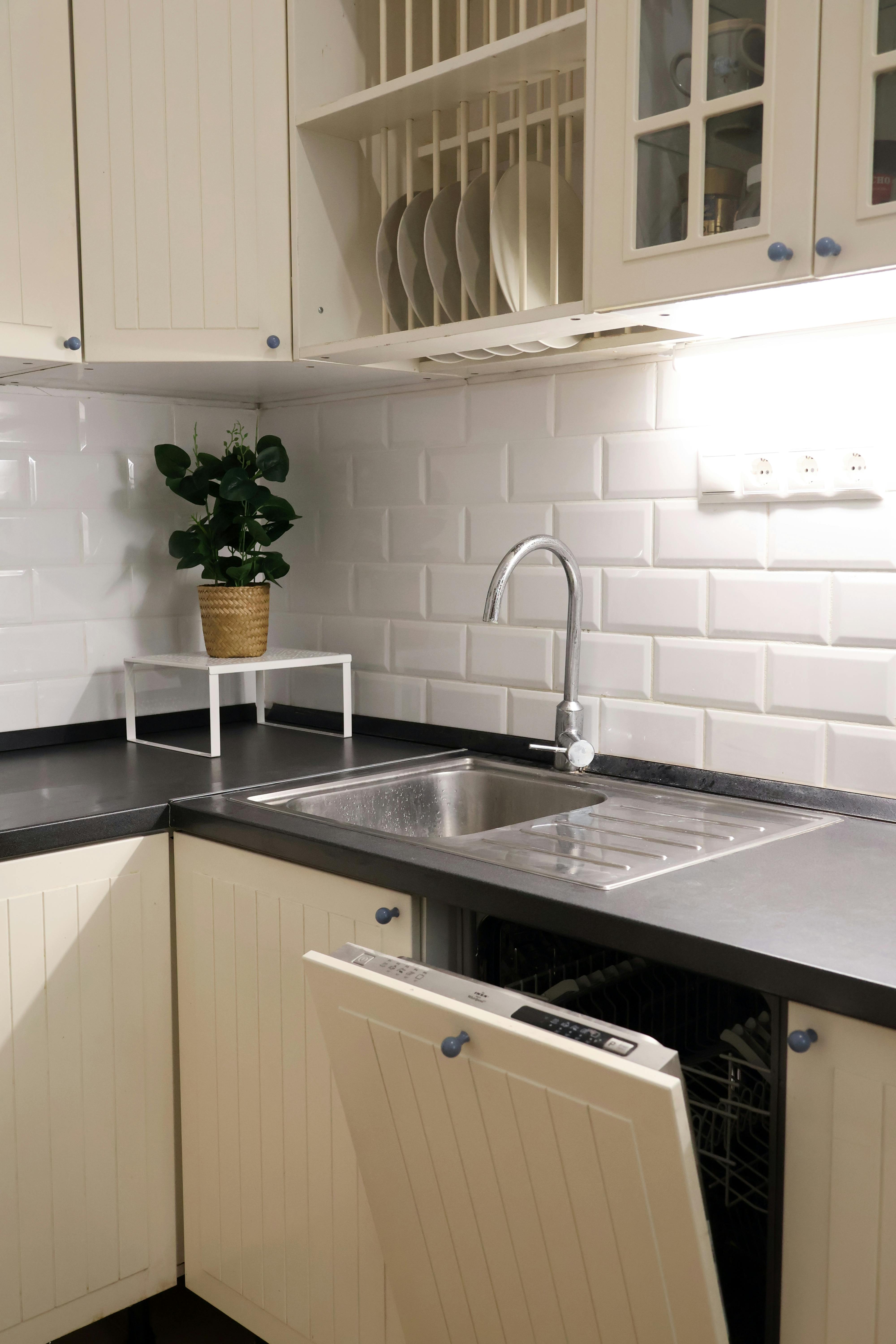 Apartment Budapest, 95m² — photo 13