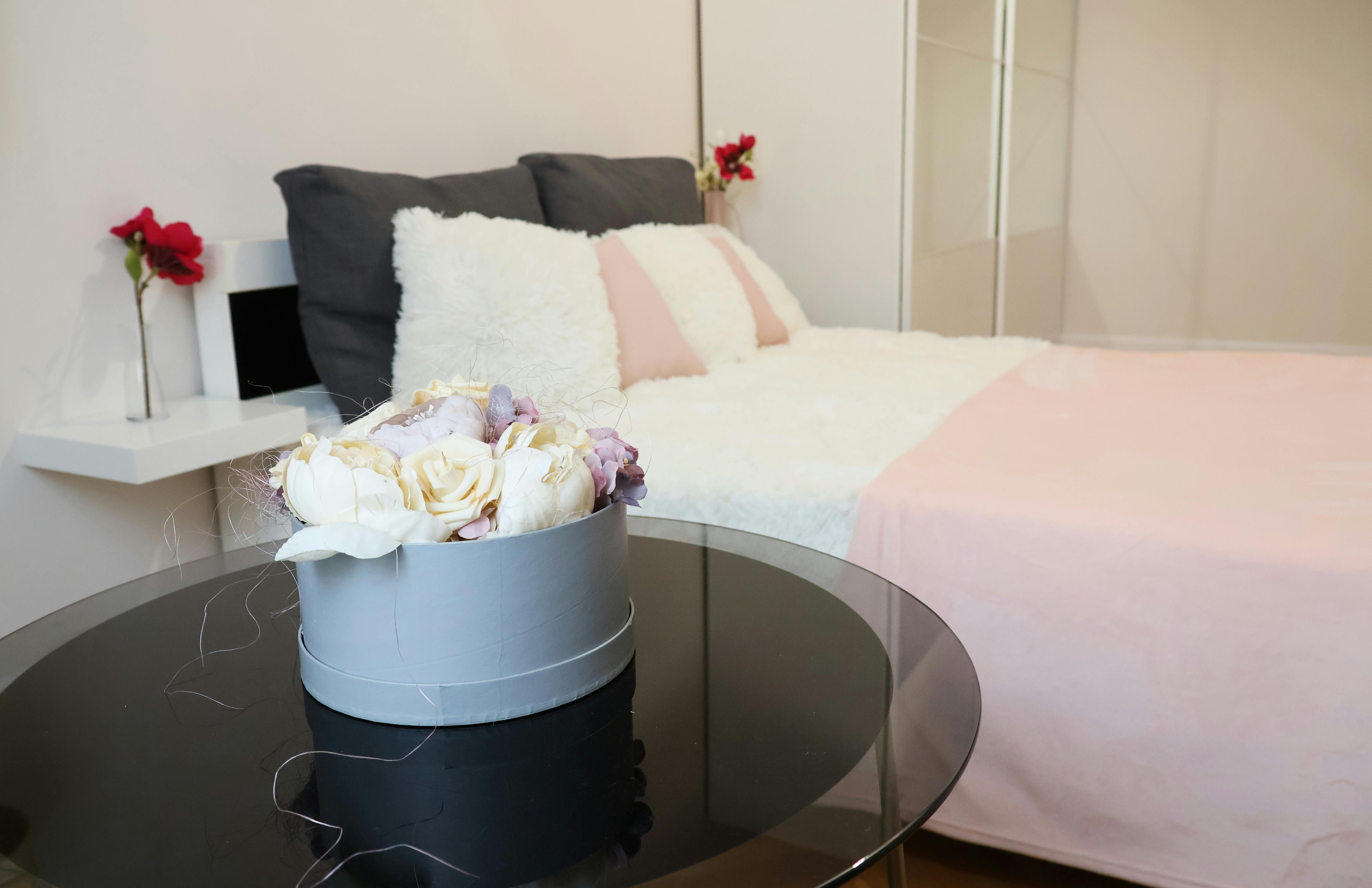 Apartment Budapest, 95m² — photo 10