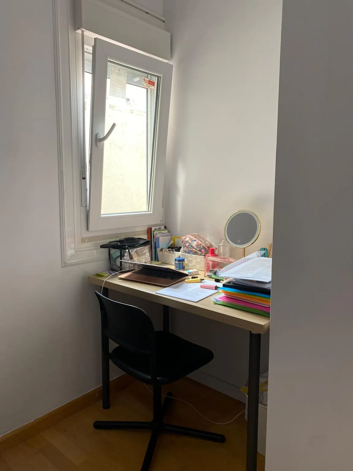 31 Santa Amelia Street, Barcelona - a Barcellona