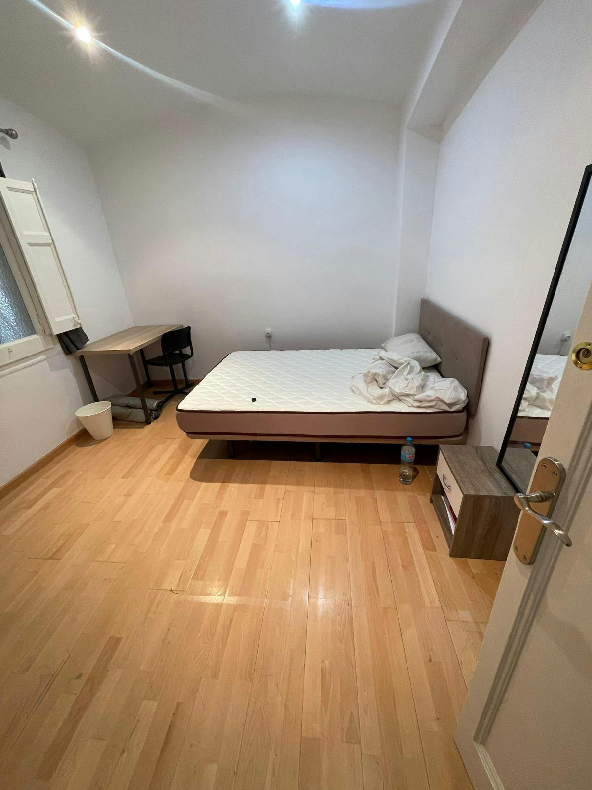 Appartamento Barcellona, 150m² — foto 13