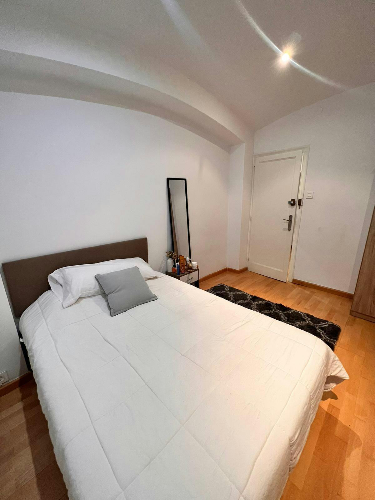 Appartamento Barcellona, 150m² — foto 14