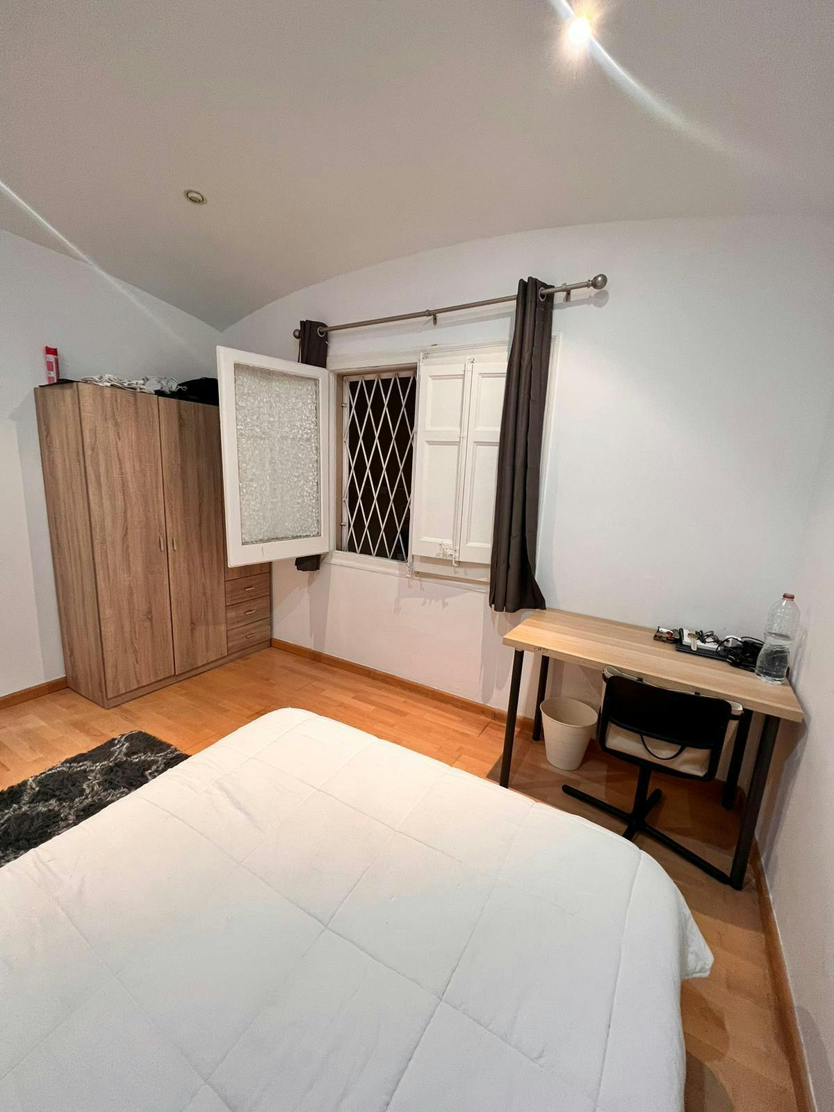 Appartamento Barcellona, 150m² — foto 15