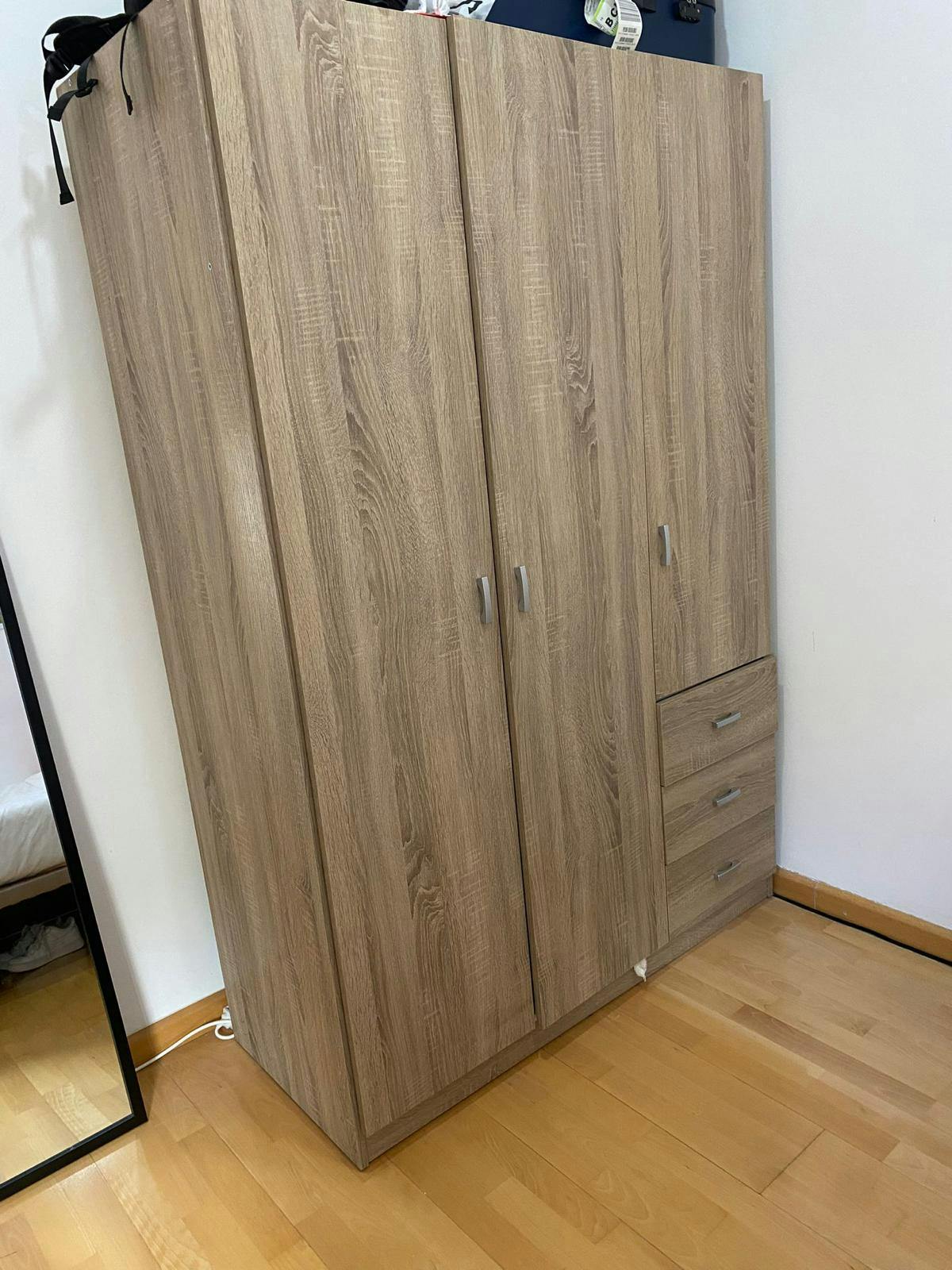 Appartamento Barcellona, 150m² — foto 10