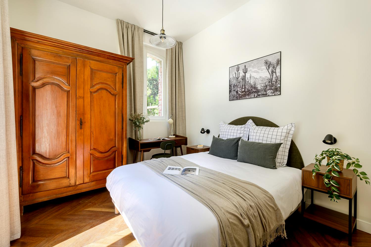 Apartment Asnières-Sur-Seine, 500m² — photo 2