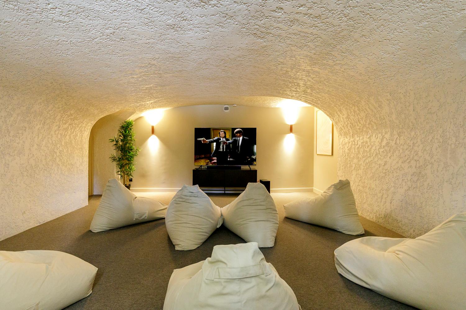 Apartment Asnières-Sur-Seine, 500m² — photo 11