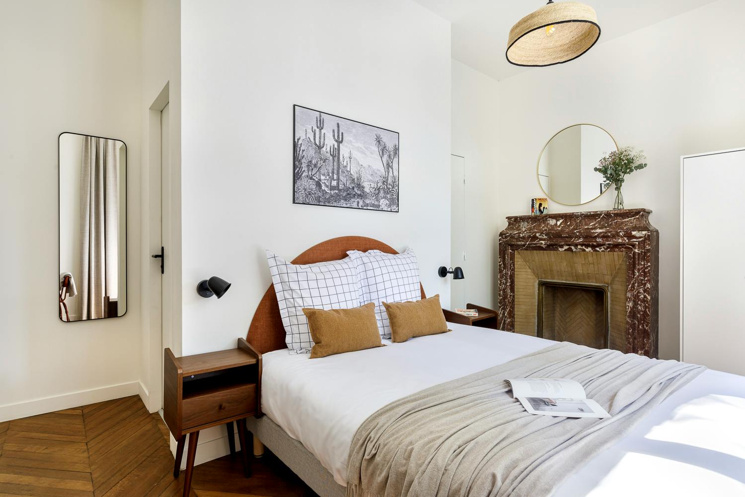 Apartment Asnières-Sur-Seine, 500m² — photo 5