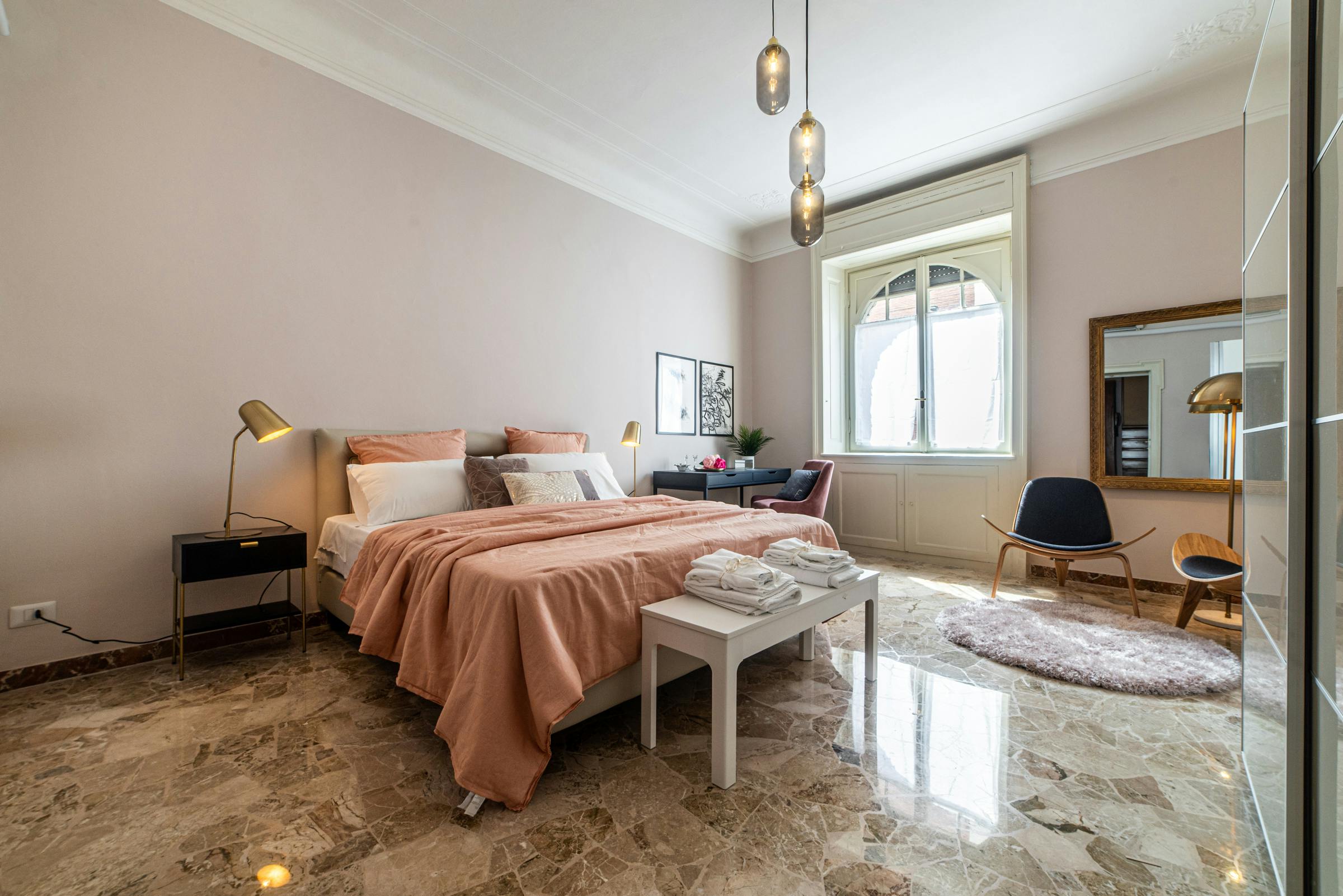 Via Giovanni Battista Piranesi, Milan