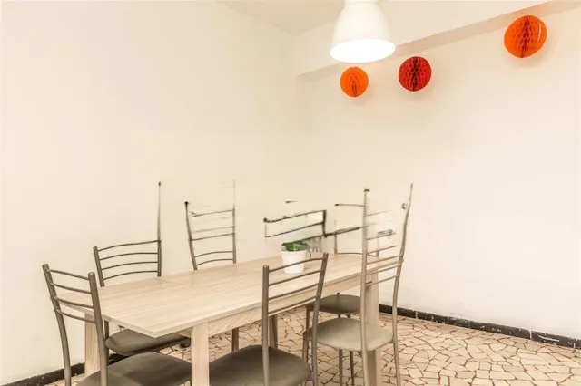 Private room in Via Francesco Todaro, Bologna (1540064) room image 15