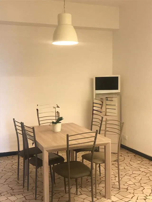 Private room in Via Francesco Todaro, Bologna (1540064) room image 2