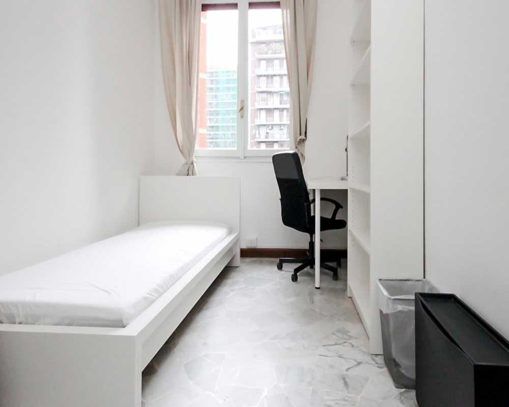 Largo Cavalieri di Malta, Milan preview