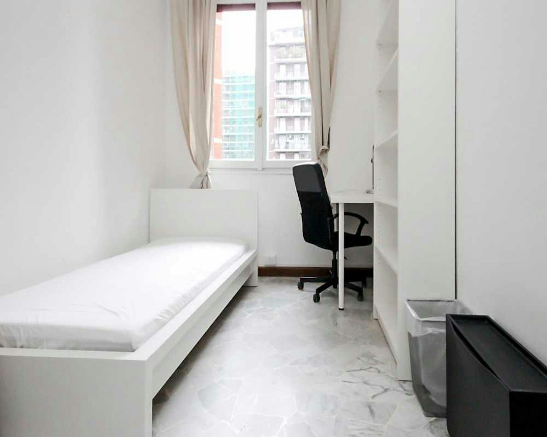 Largo Cavalieri di Malta, Milan preview