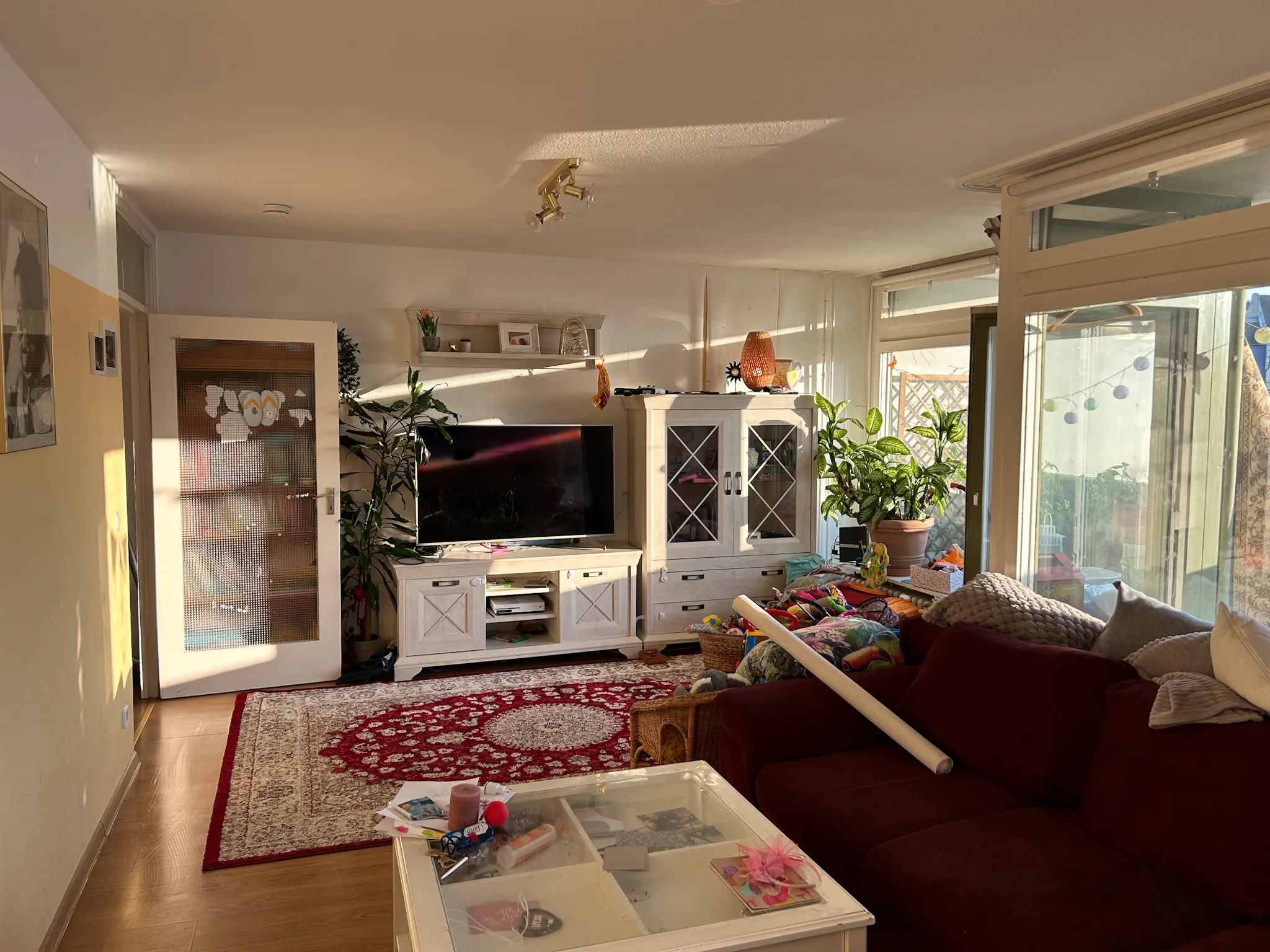 Otto-Suhr-Allee, Berlin preview