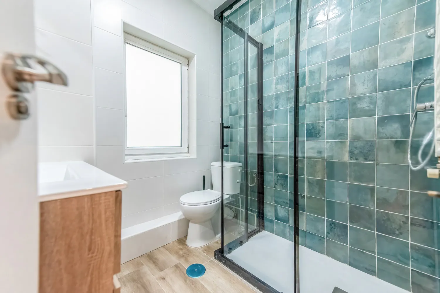 Private room in Calle Labradores, Valladolid (1540215) ROOM 3
