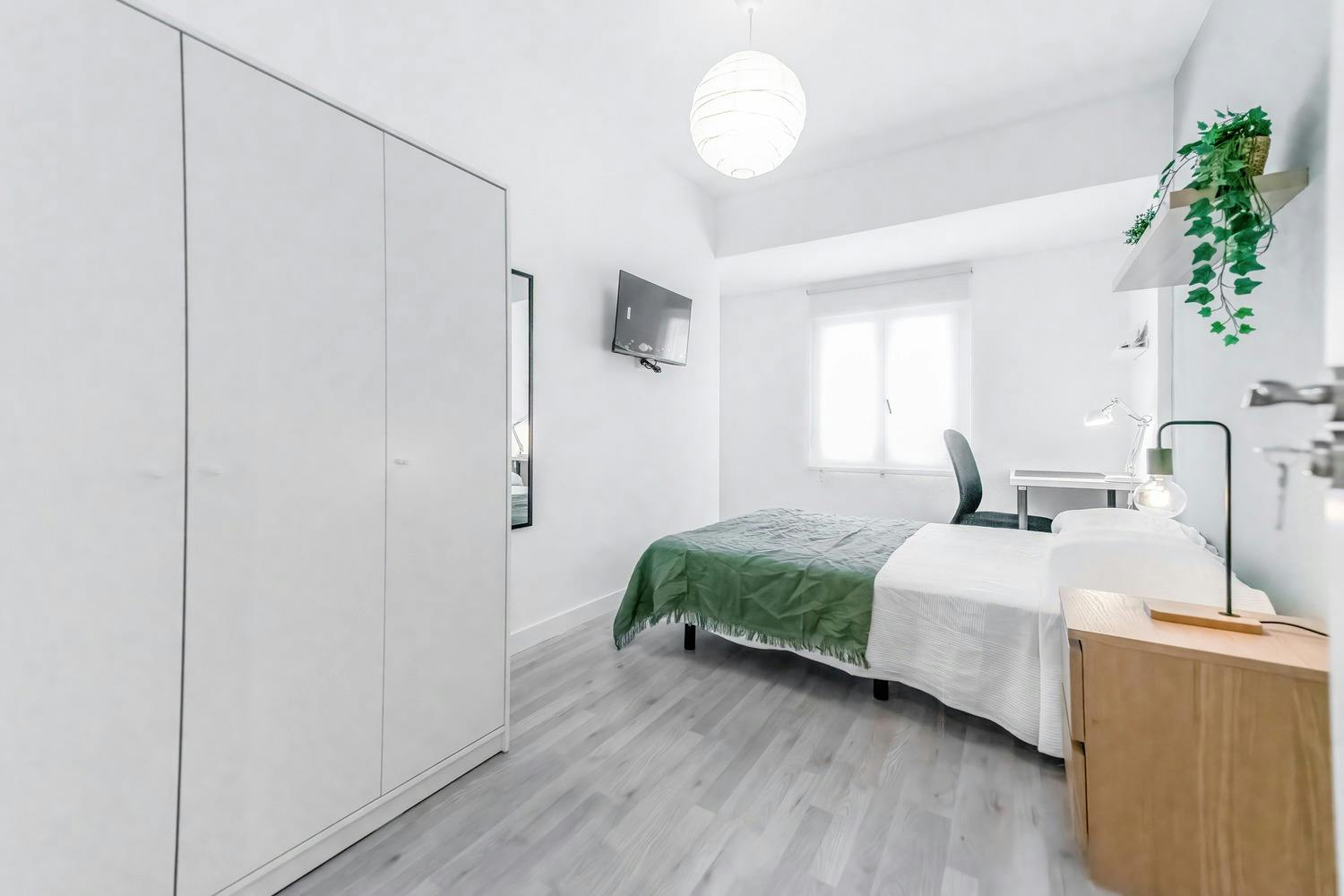 Calle Labradores, Valladolid preview