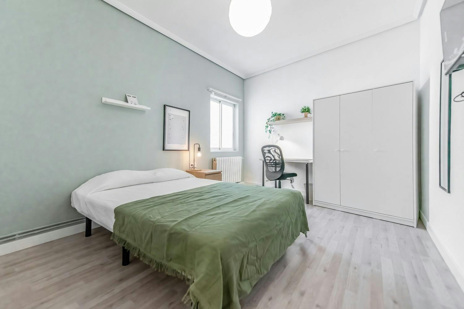 Calle Labradores, Valladolid preview