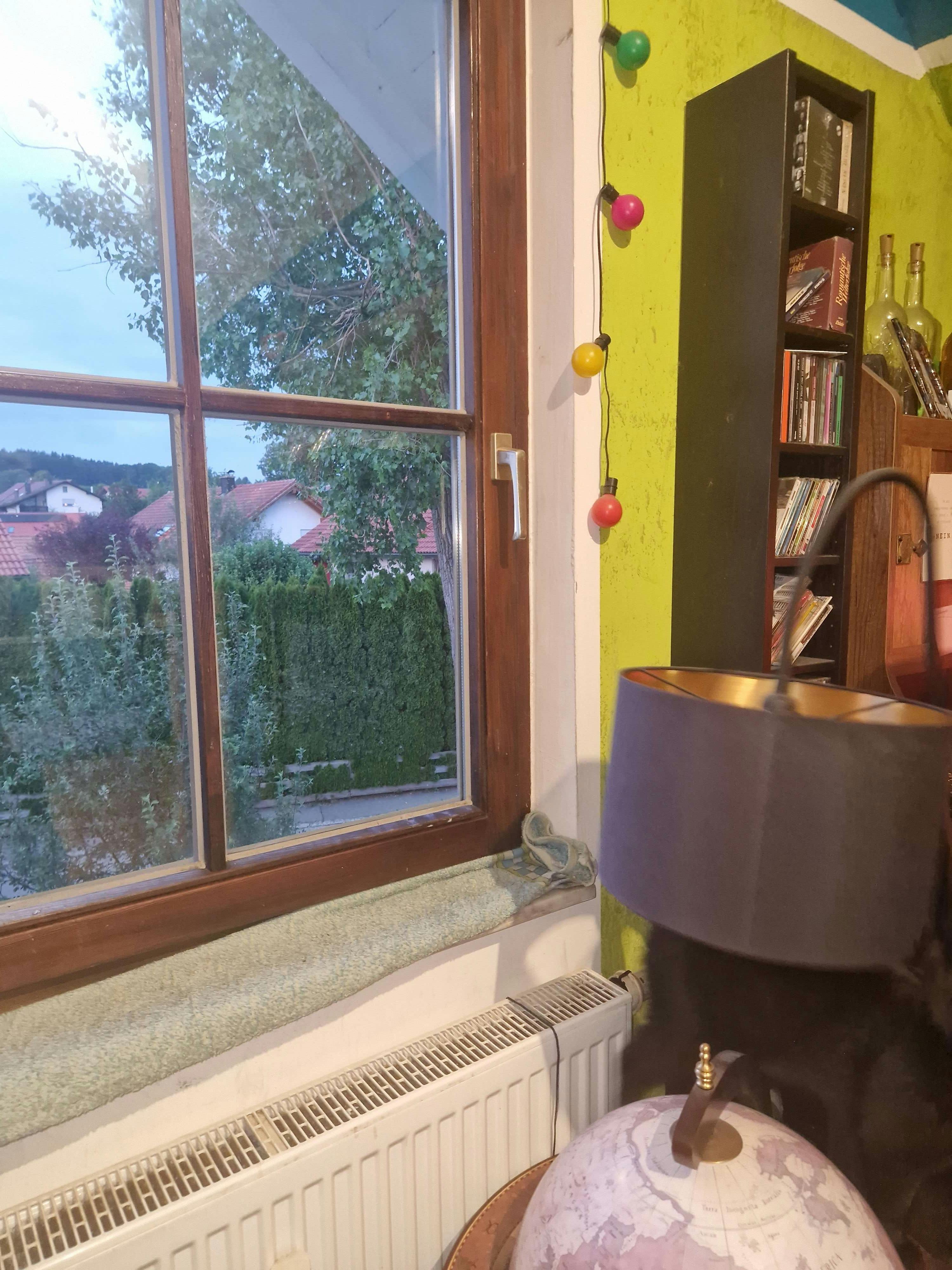 Reichenbacher Straße, Stöttwang preview