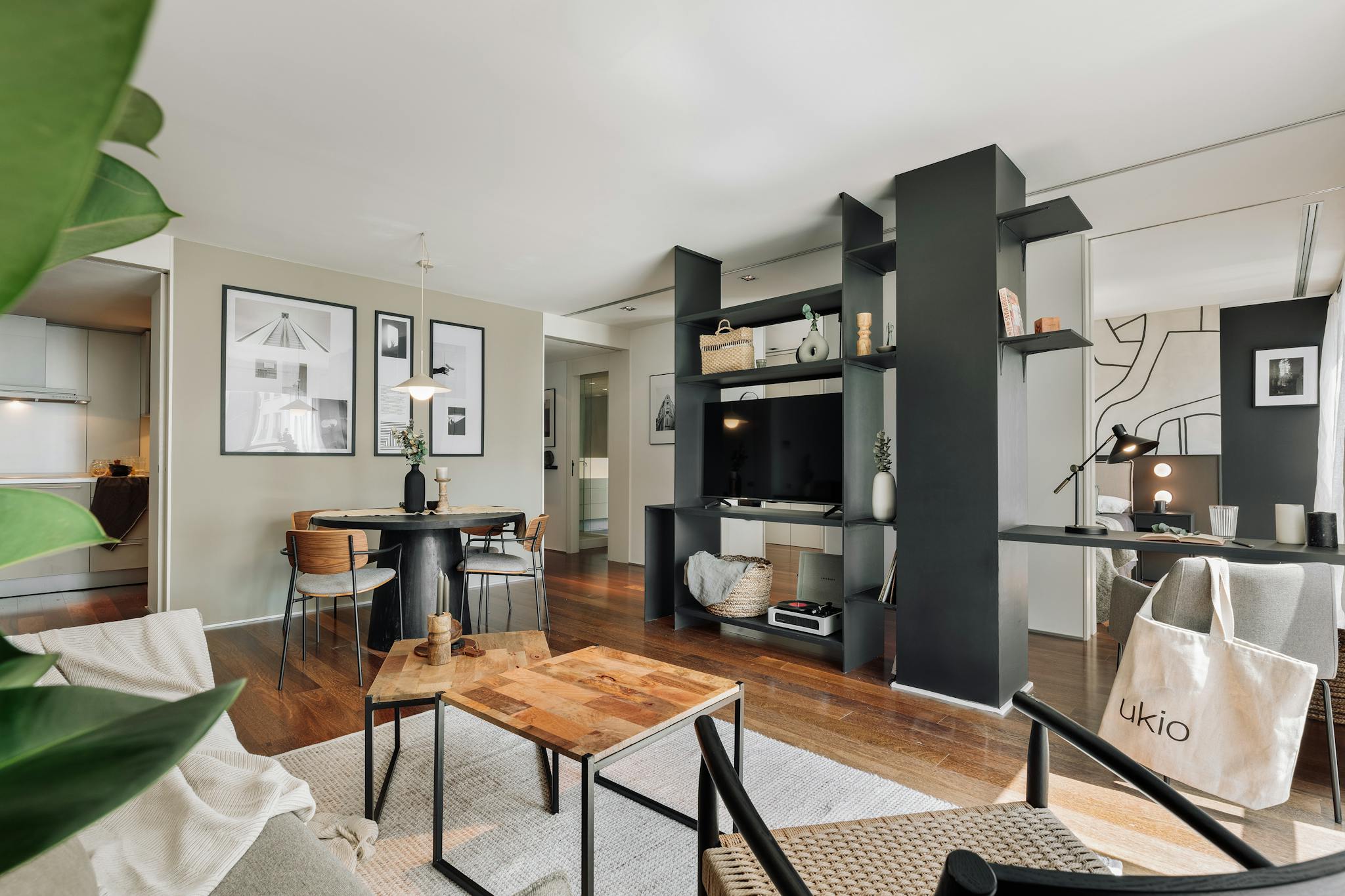 Passeig de Gràcia, Barcelona preview