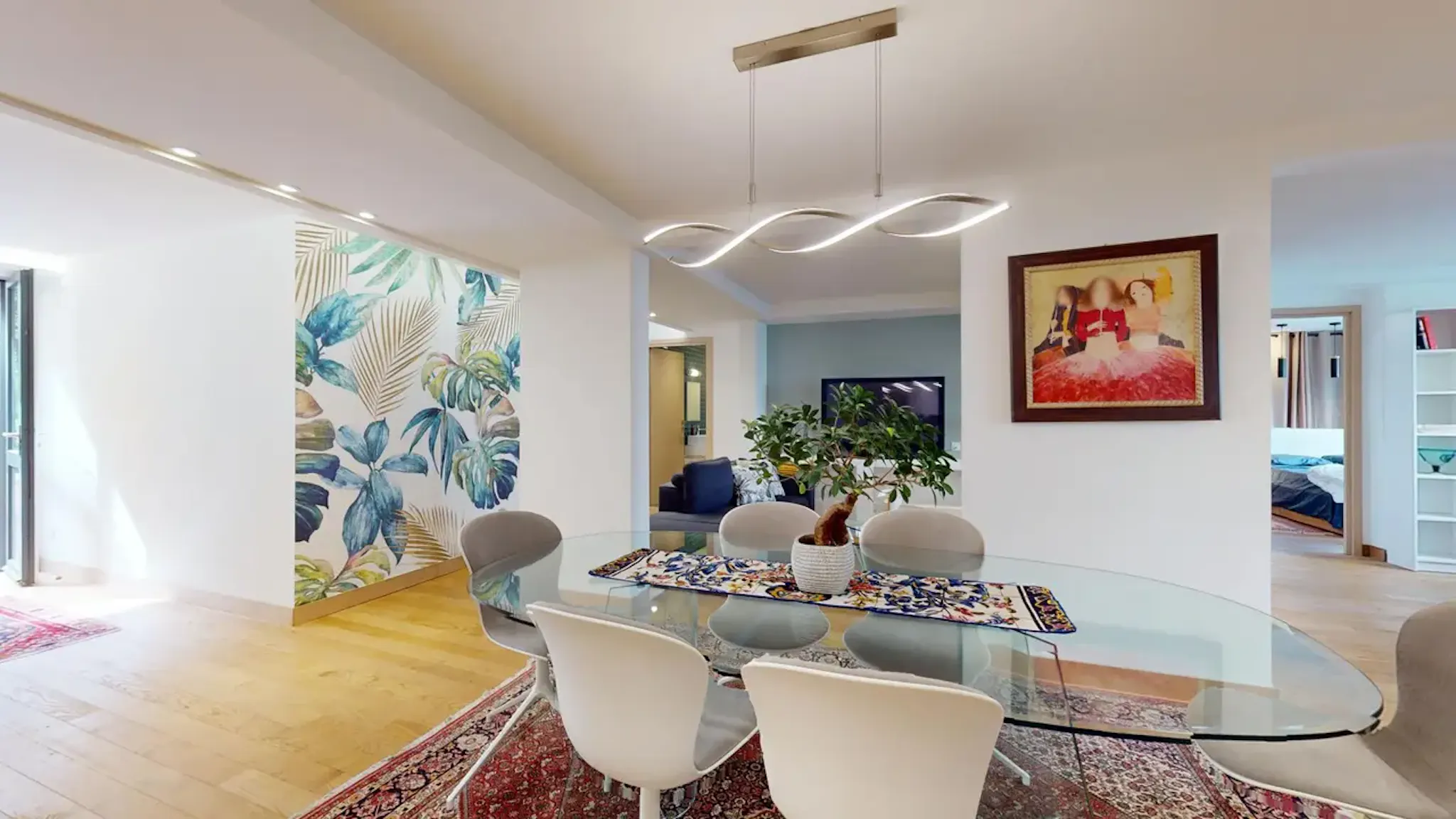 Rue François Peissel, Caluire-et-Cuire preview