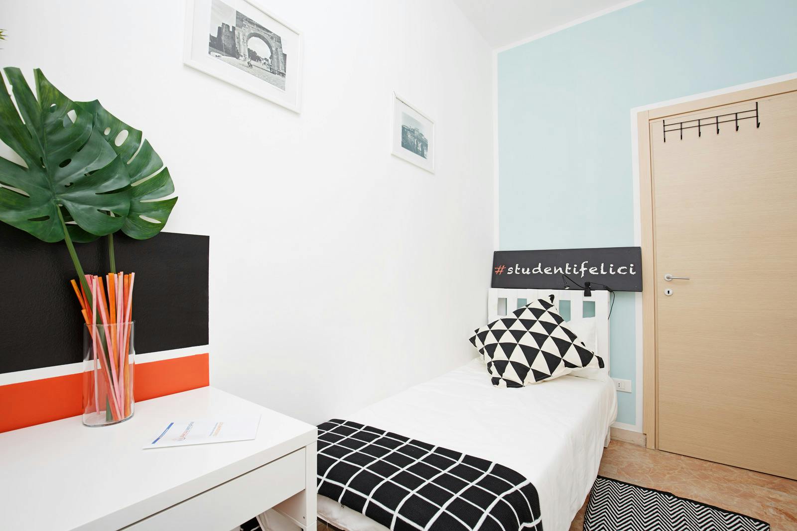 Via Carlo Cattaneo, Rimini preview