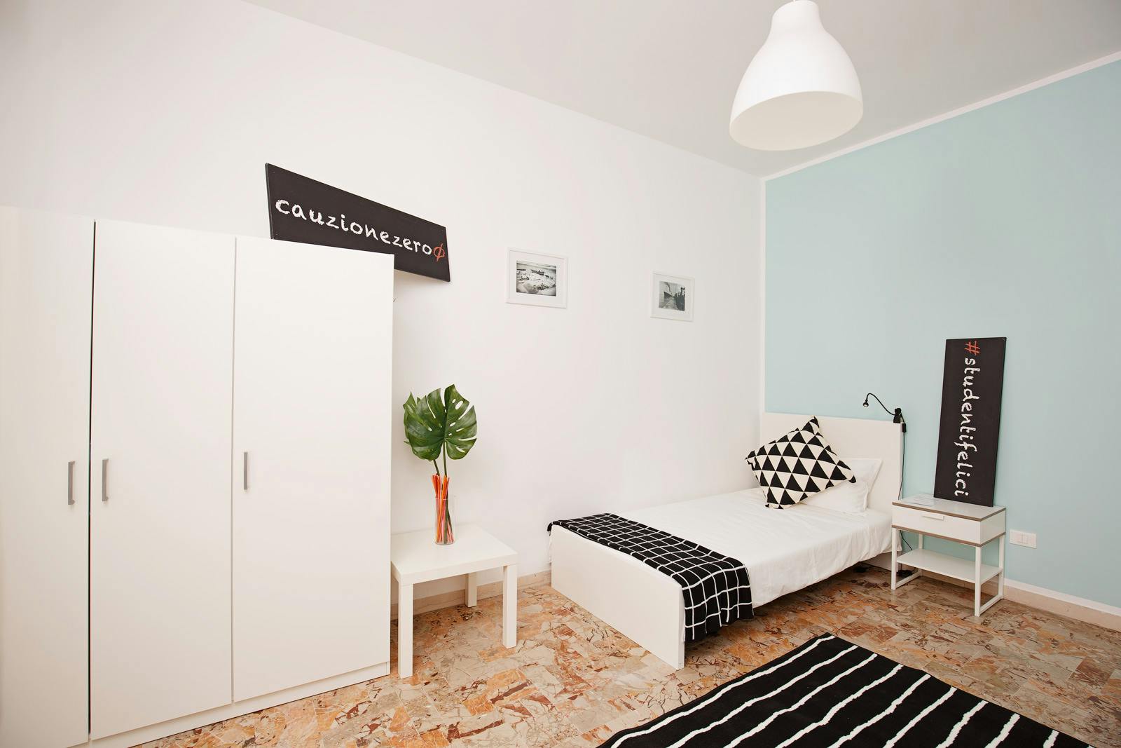 Via Carlo Cattaneo, Rimini preview