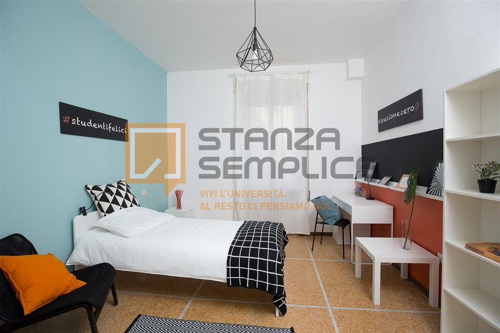 Via Sigismondo Pandolfo Malatesta, Rimini preview