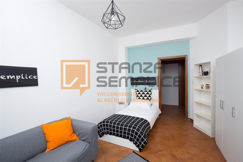 Via Sigismondo Pandolfo Malatesta, Rimini preview