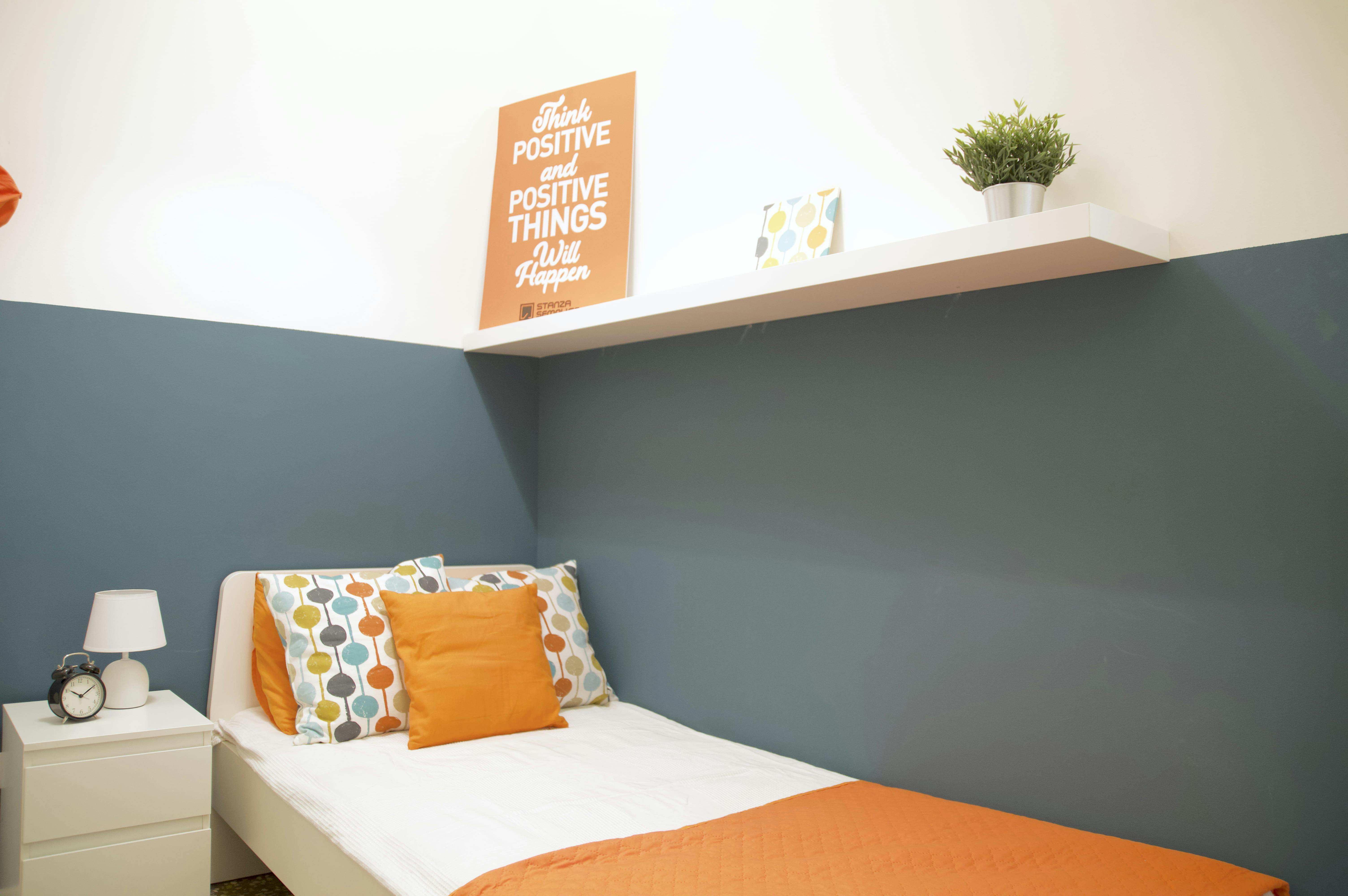 Strada Maggiore, Bologna preview