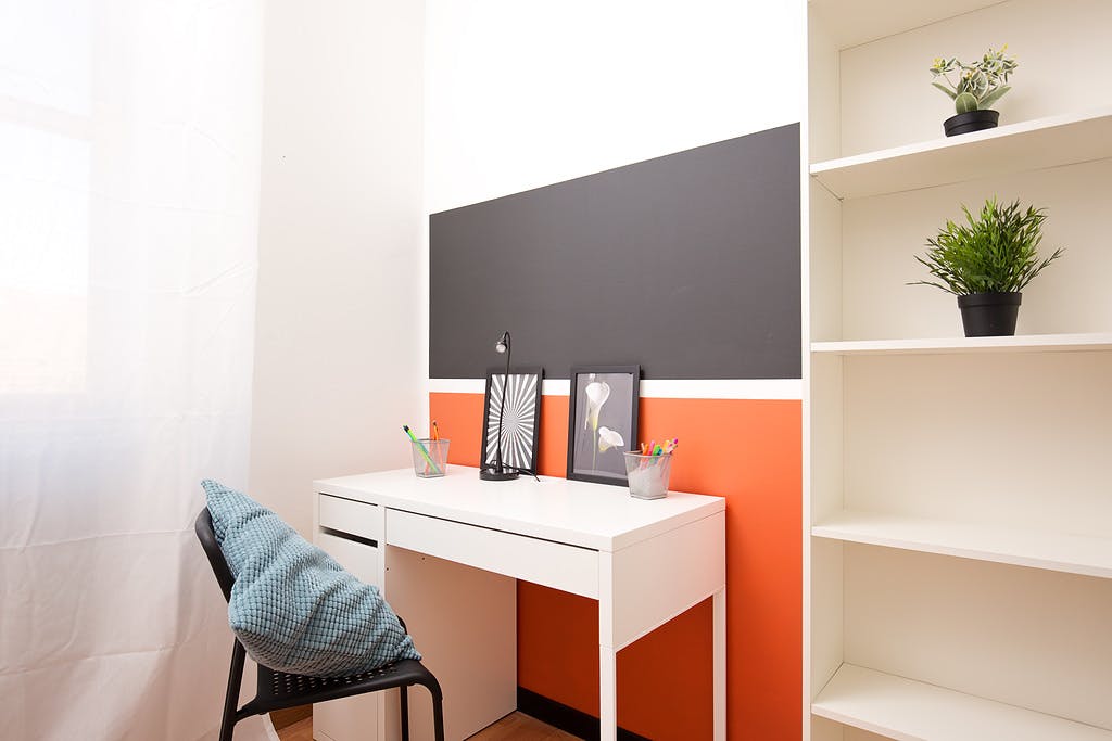 Via Alessandro Gambalunga, Rimini preview