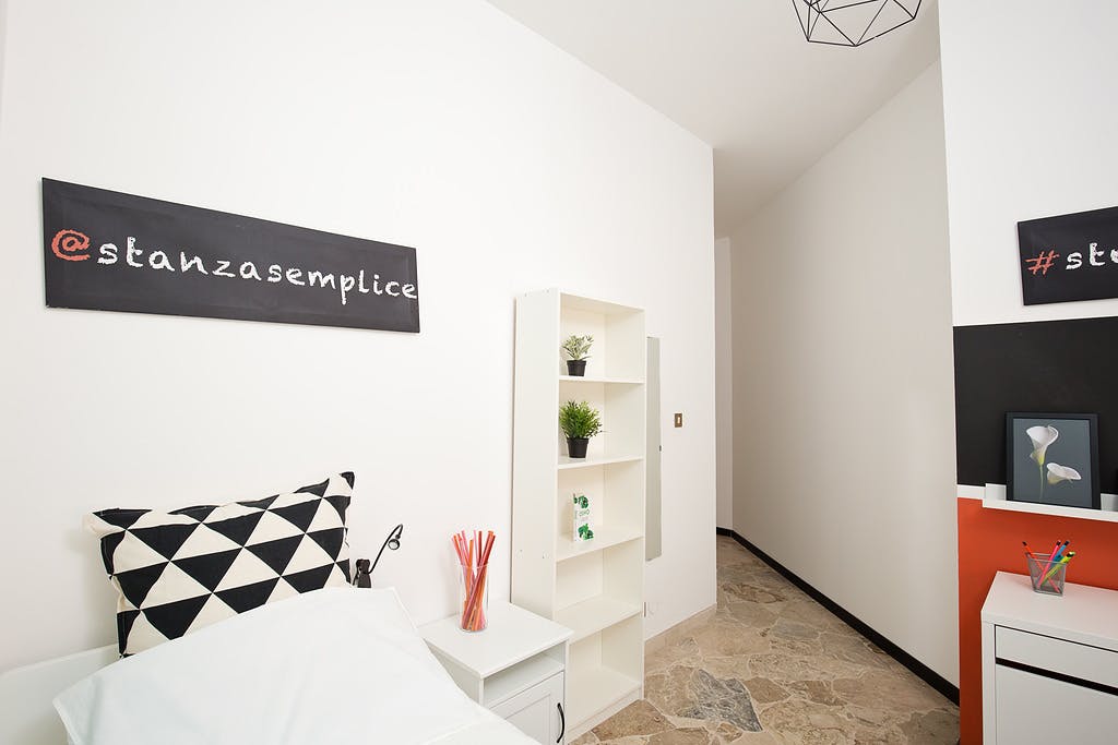 Via Alessandro Gambalunga, Rimini preview