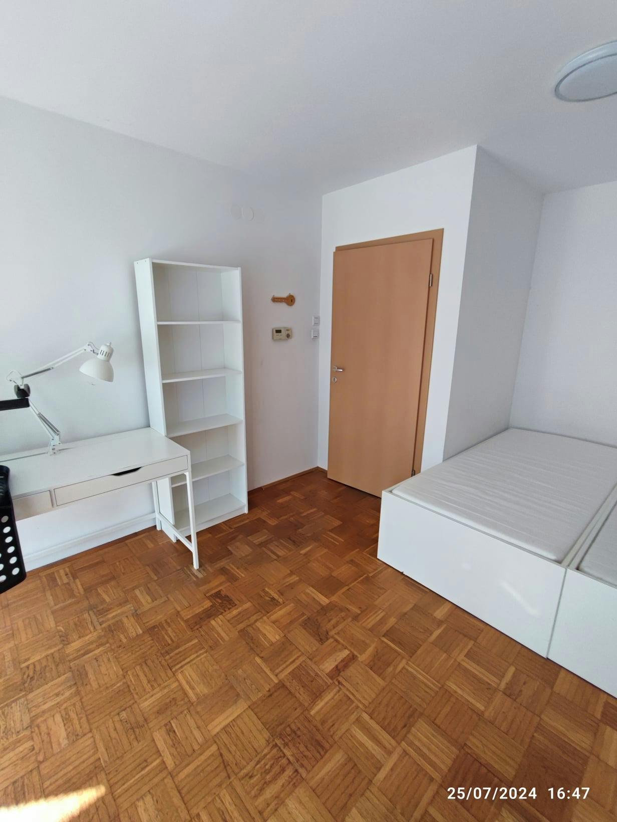 Apartment Ljubljana, 200m² — photo 5