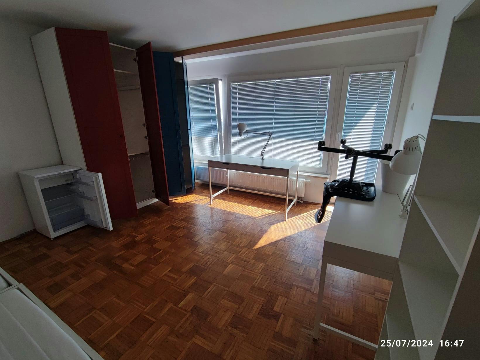 Apartment Ljubljana, 200m² — photo 6