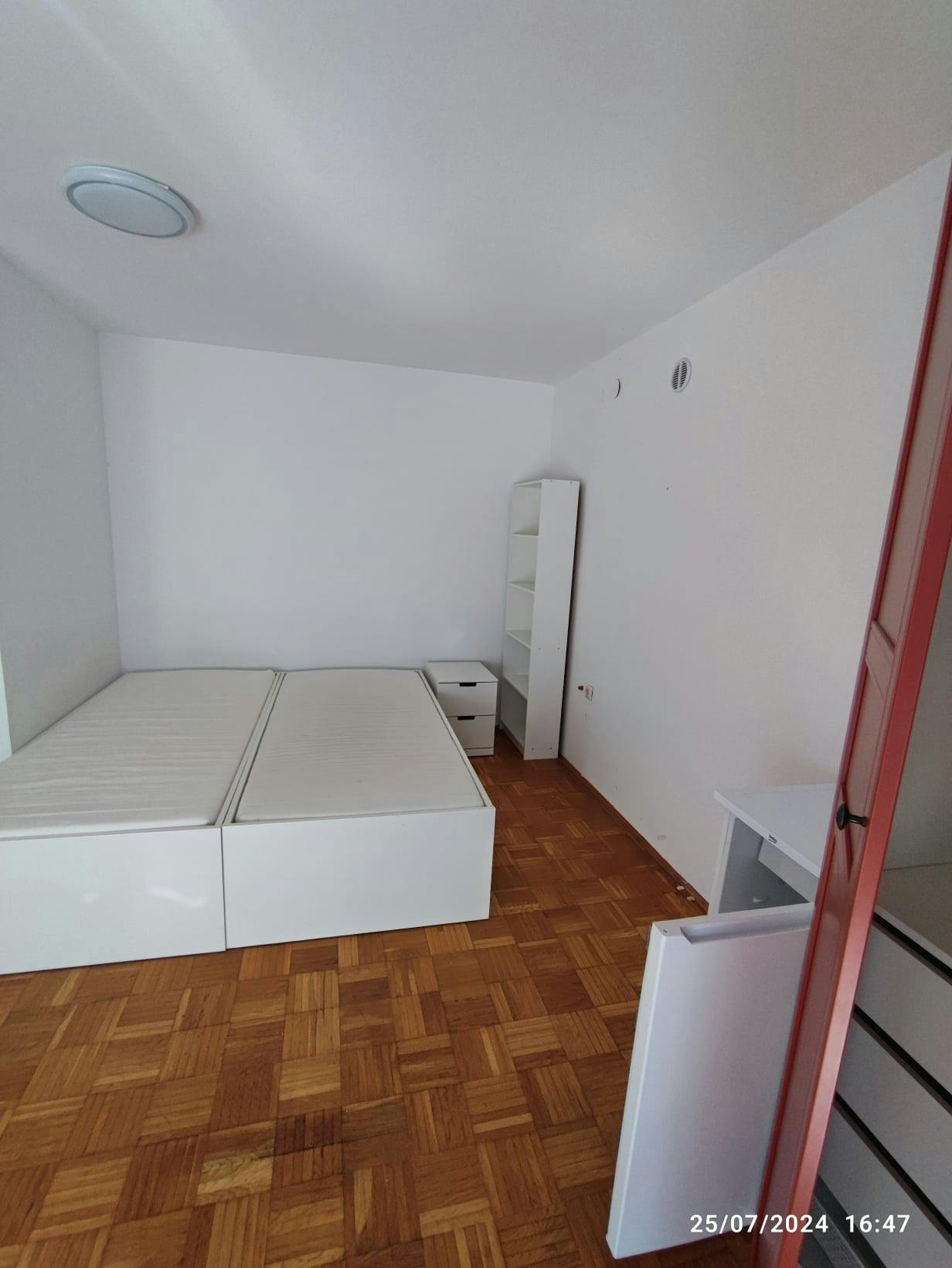 Apartment Ljubljana, 200m² — photo 8