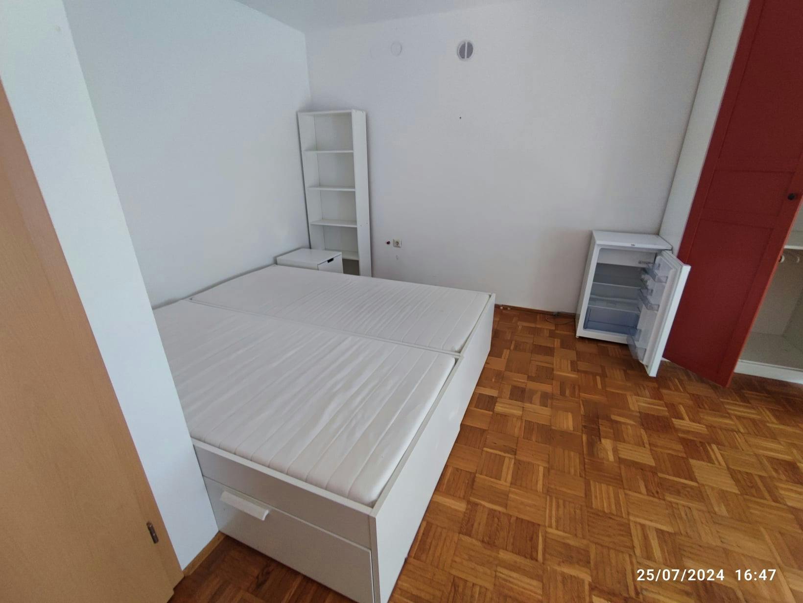 Apartment Ljubljana, 200m² — photo 4