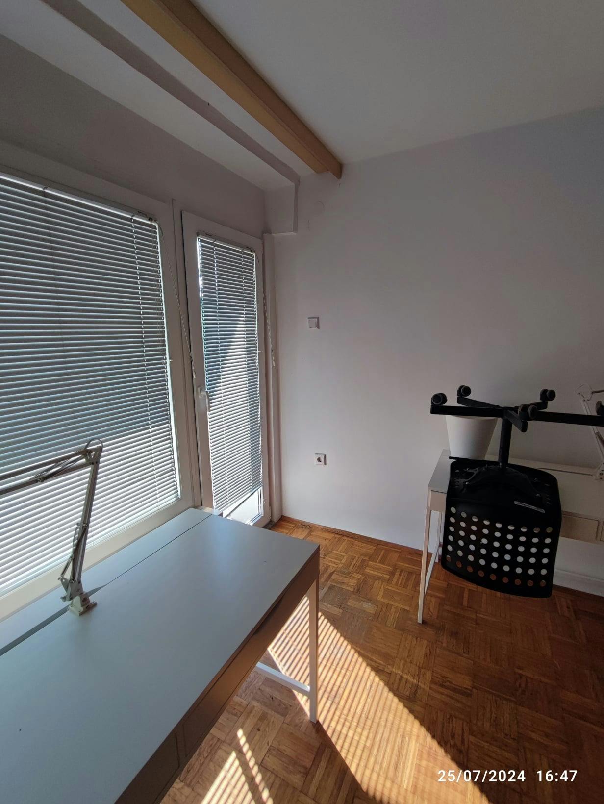 Apartment Ljubljana, 200m² — photo 10