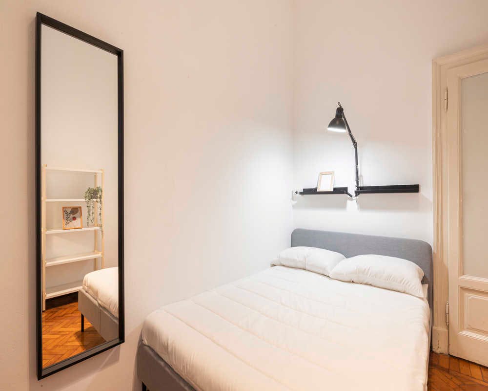 Corso Buenos Aires, Milan preview