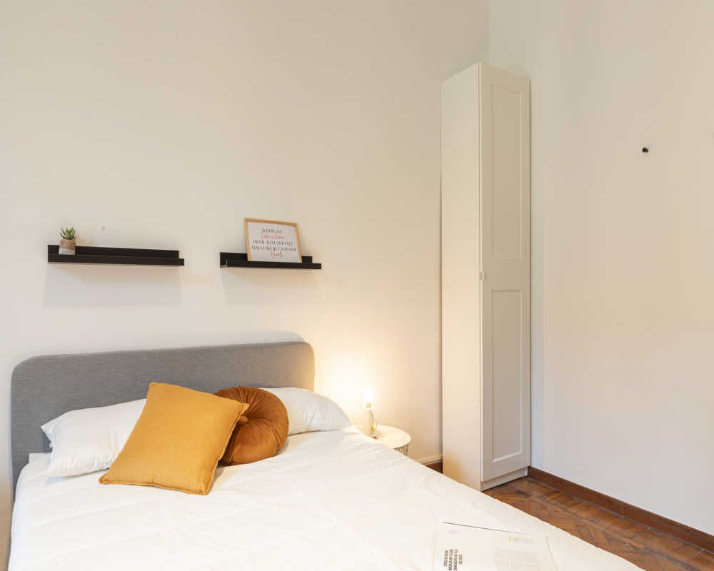 Corso Buenos Aires, Milan preview