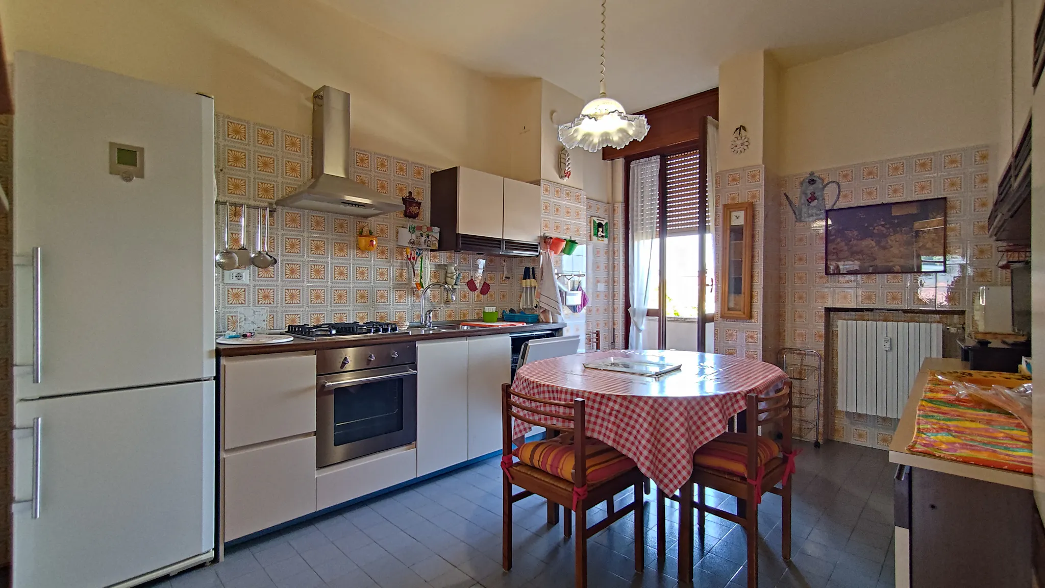 Viale Angelo Masini, Bologna preview