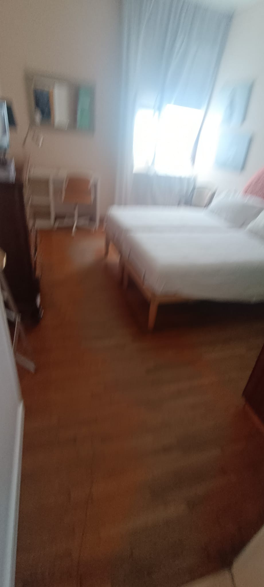 Apartment Bologna, 3 beds, 110m² — photo 10