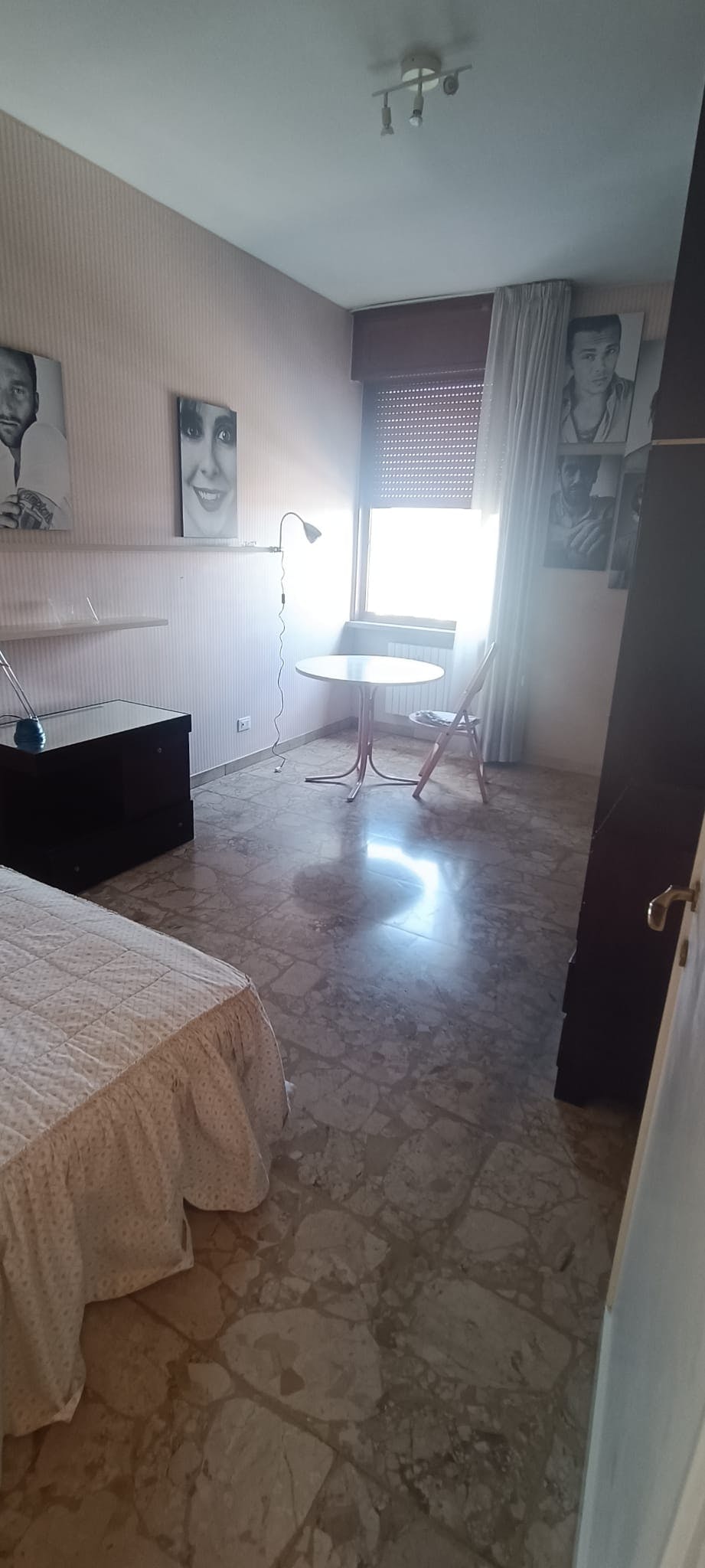 Apartment Bologna, 3 beds, 110m² — photo 2