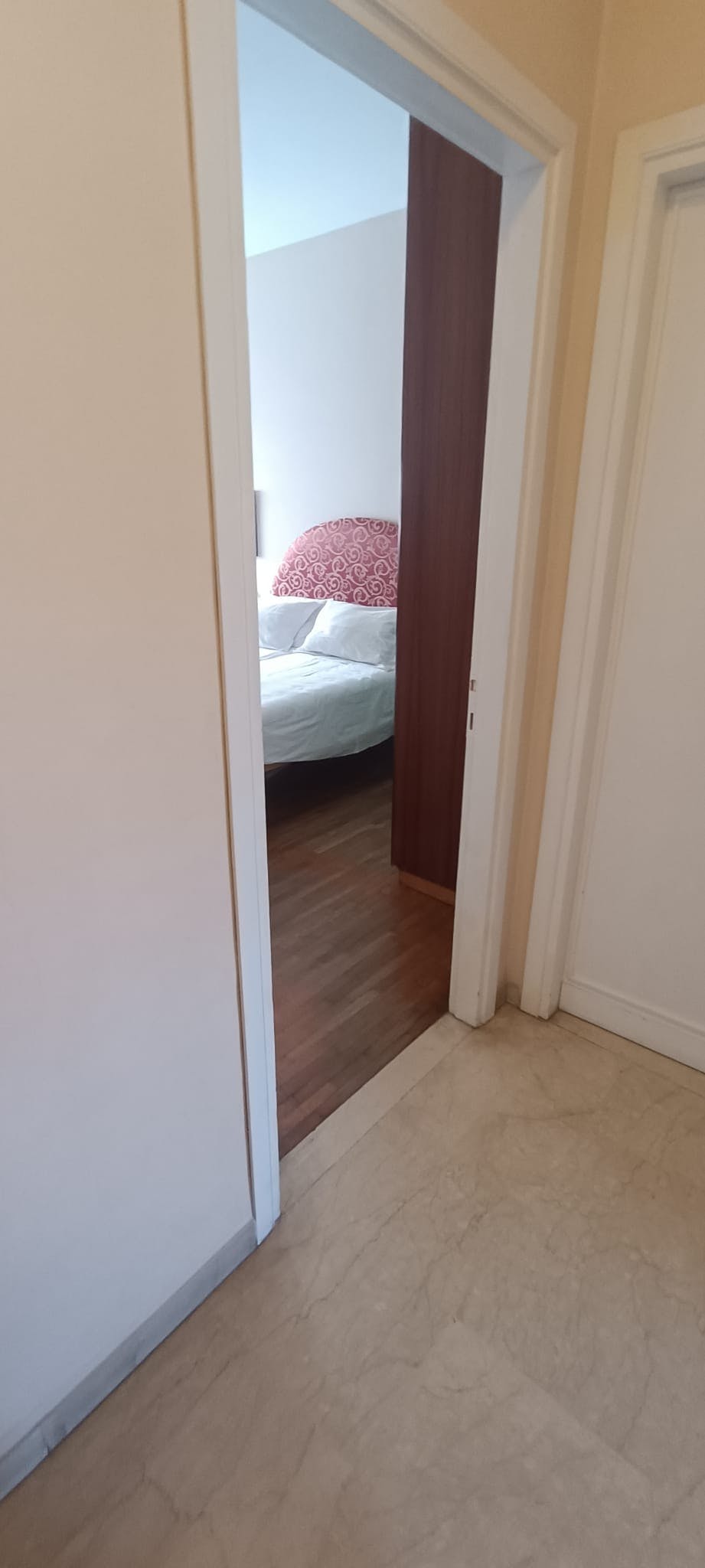 Apartment Bologna, 3 beds, 110m² — photo 4