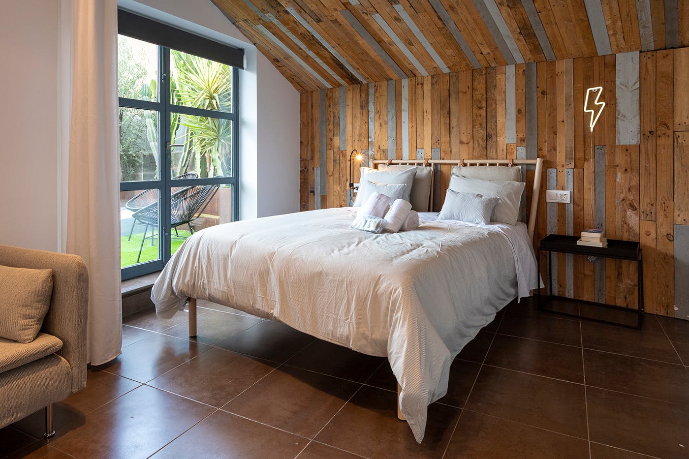 Appartement Valence, 1 chambre, 20m² — photo 8