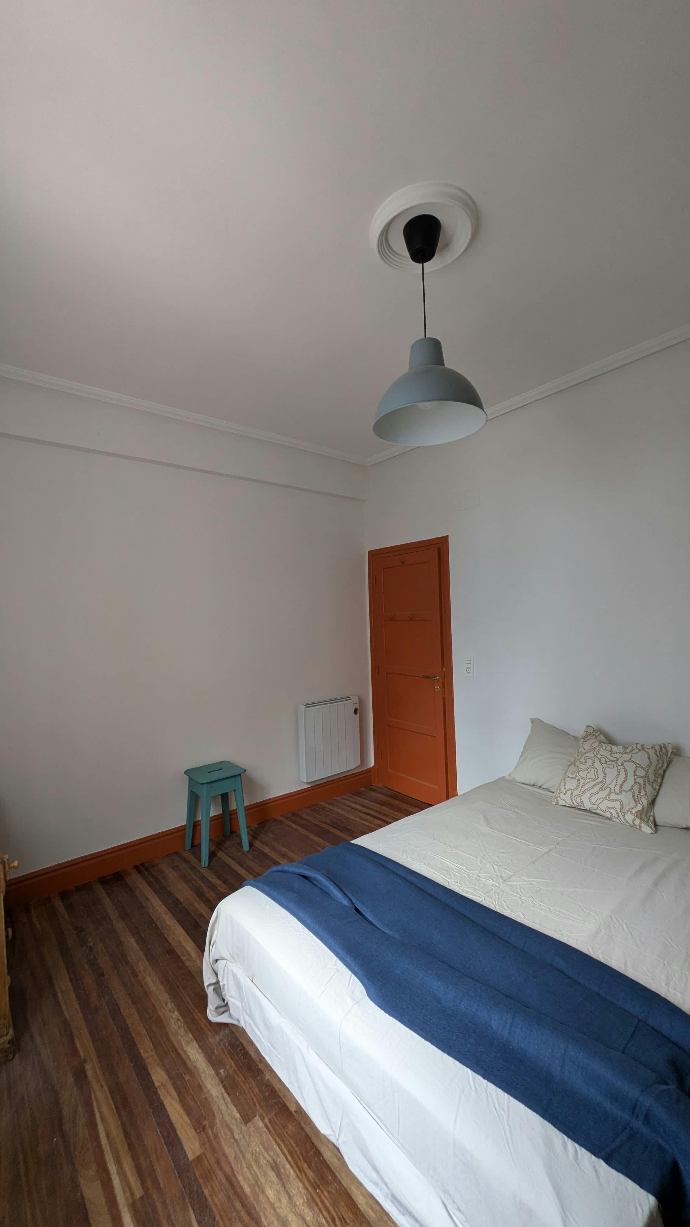 Apartment Bilbao, 76m² — photo 7