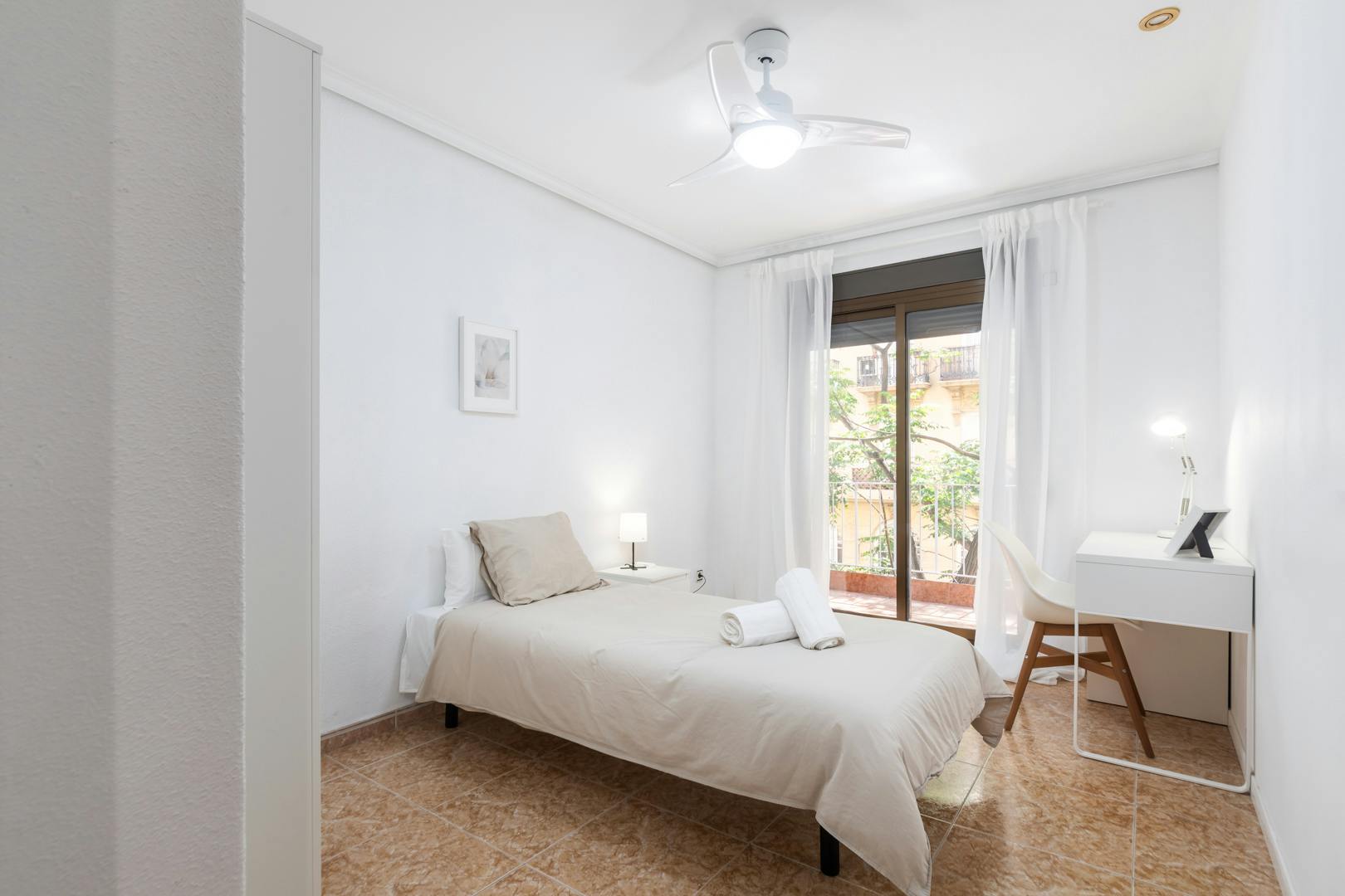 Carrer Alejandro VI, Valencia preview