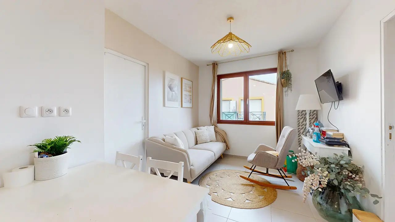 Route de Seysses, Toulouse preview