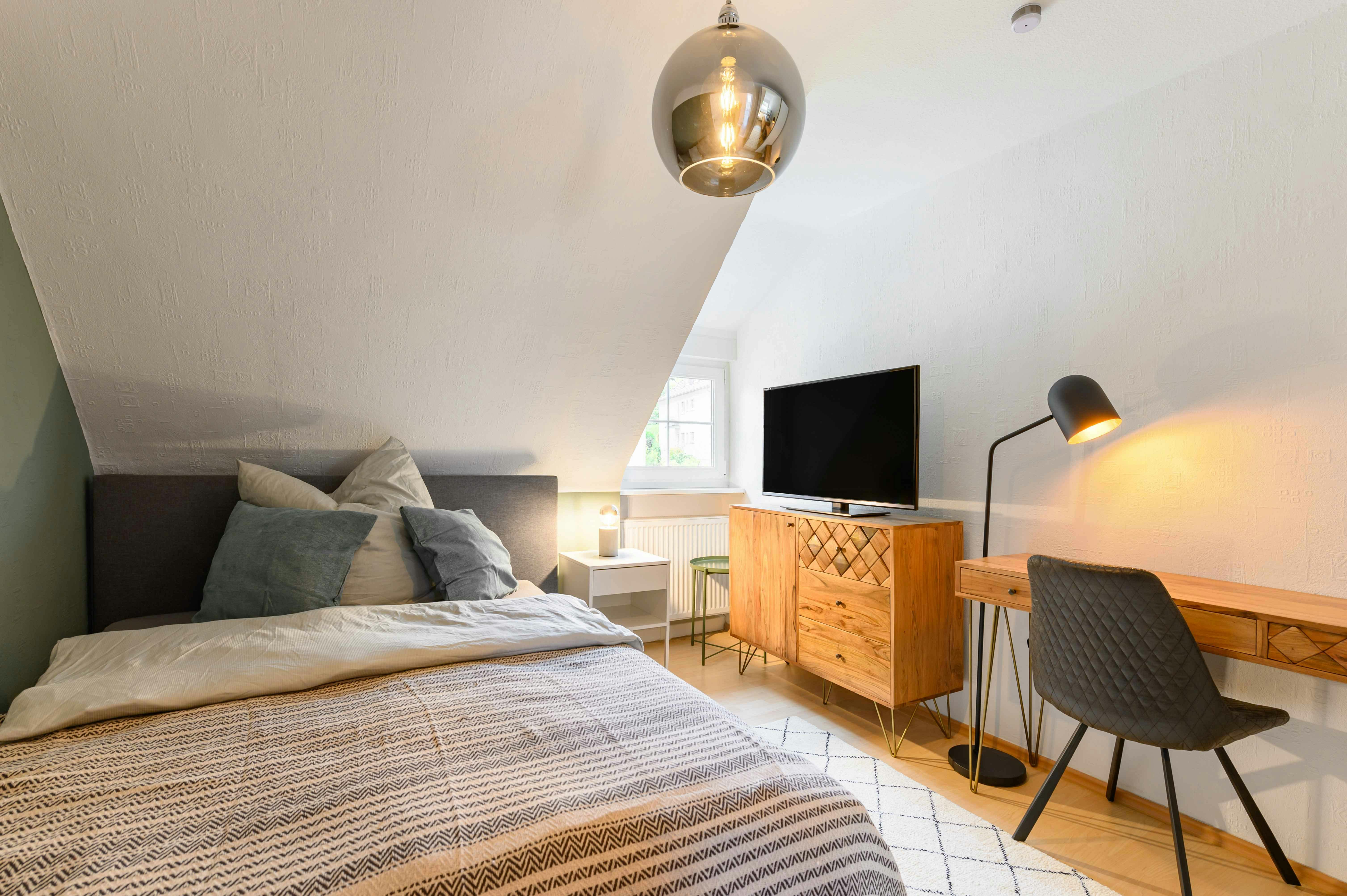 Albert-Schäffle-Straße, Stuttgart preview