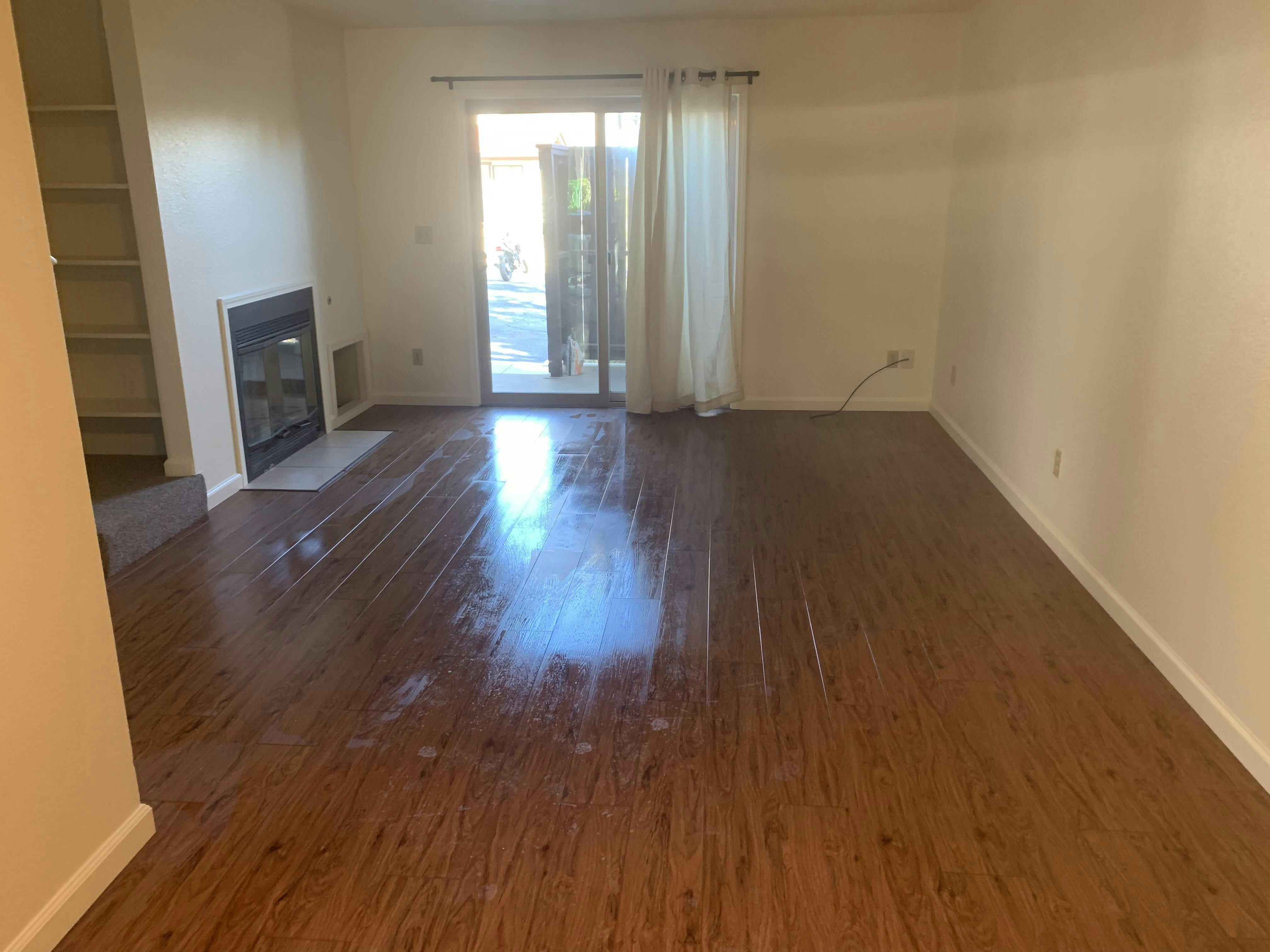 Quarto privado para alugar por $1,200 por mês em San Luis Obispo, N Chorro St