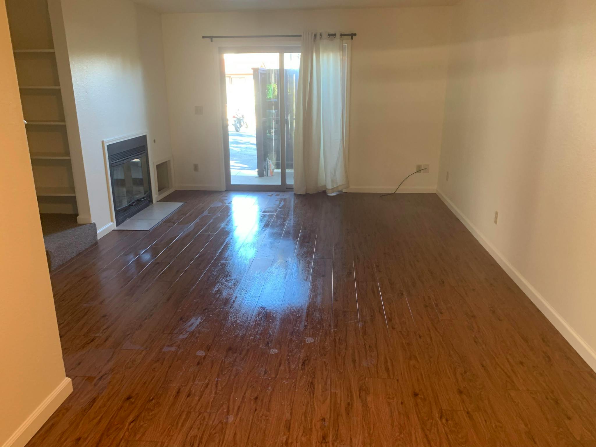 N Chorro St, San Luis Obispo, CA preview