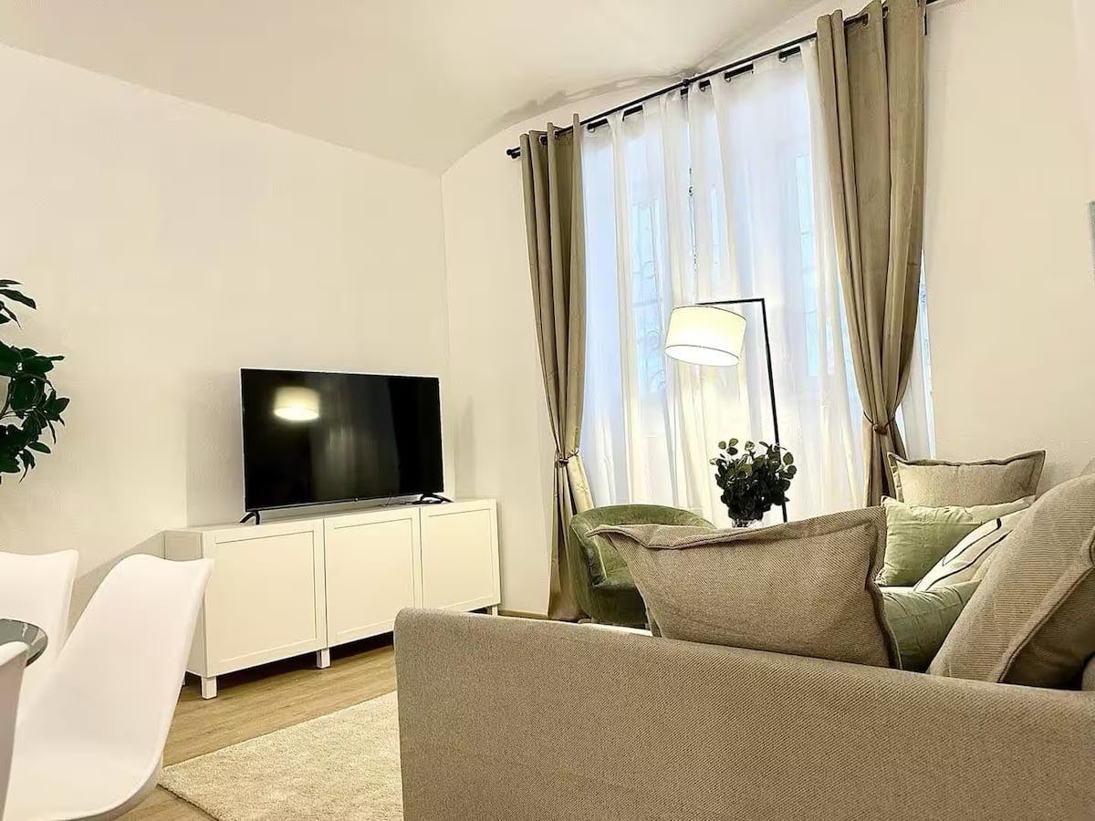 Apartment Vienna, 2 beds — photo 3